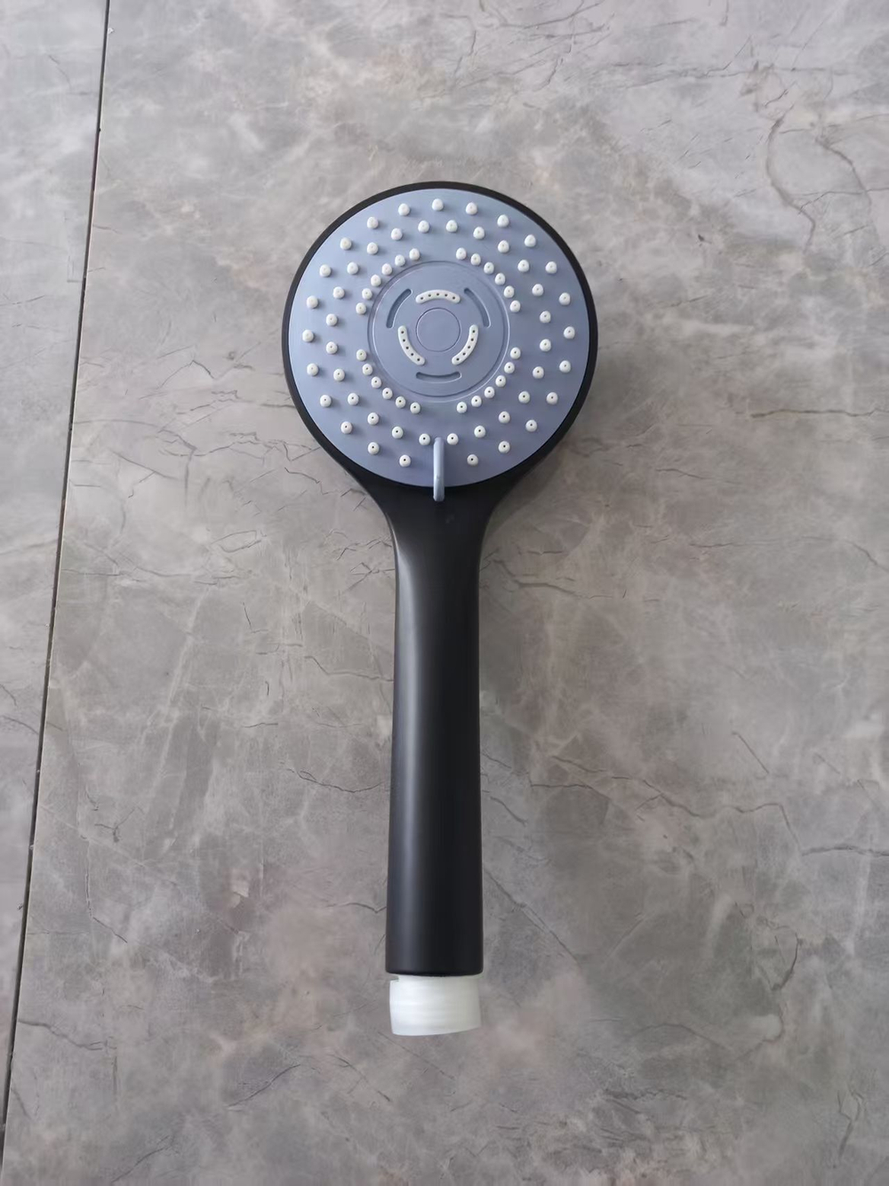 Душевая кабина RIVER TANA 90 BL 90х90х217 10000013909 Универсальная Квадратная