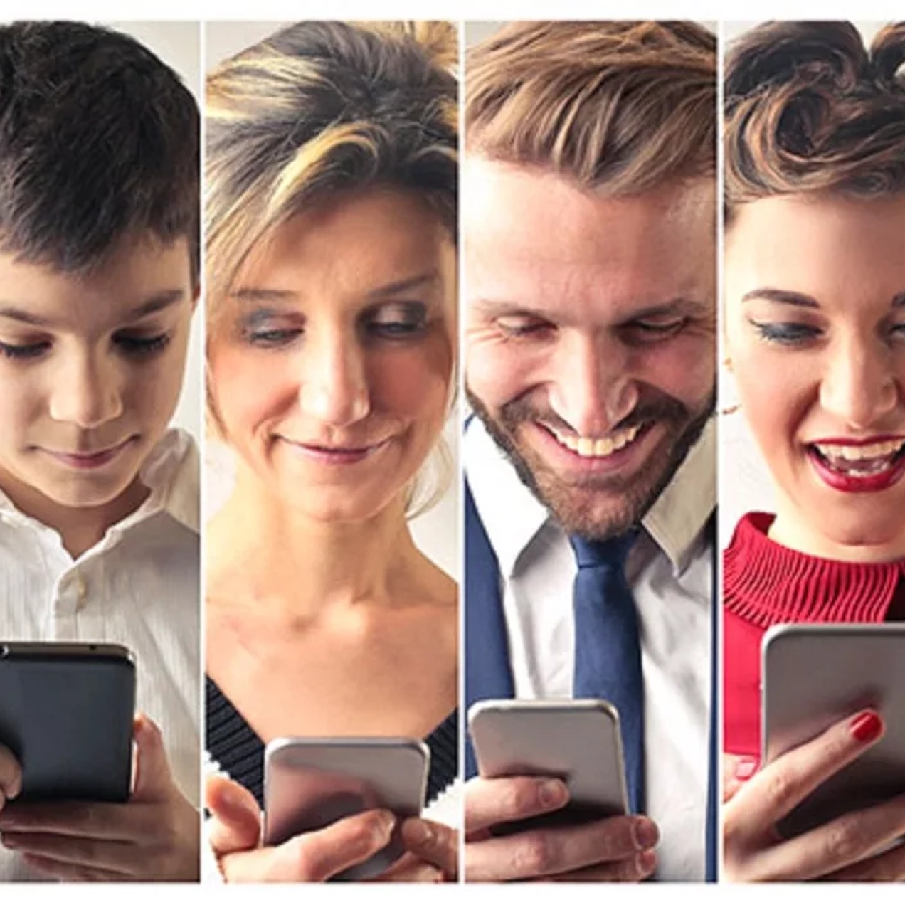 Специальные предложения для наших клиентов!