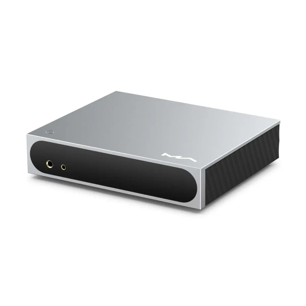 ЦАП Matrix Audio Mini-i Pro 4