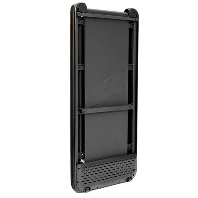 Беговая дорожка FITEGOSMART Uno