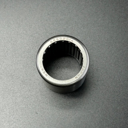 Подшипник роликовый игольчатый BEARING (Quicksilver)