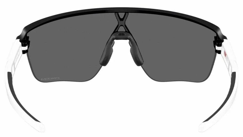 Очки Oakley CORRIDOR SQ 941501 Black