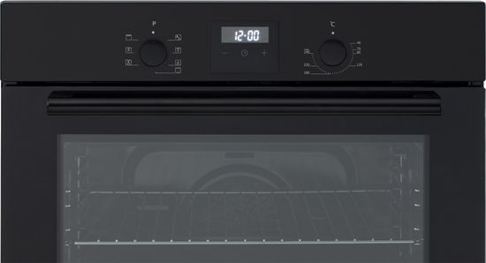 Электрический духовой шкаф Simfer B 6EB 56035