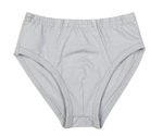 Трусы для мальчиков р. 92 серый T19KL-2/5 (Takro), 1 шт.