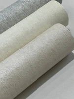 Yasham 1.06*10m 7559-6 Arkitekt Plus
