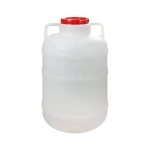 Канистра бочка 50л