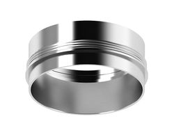 Ambrella Насадка передняя для корпуса светильника с диаметром отверстия D60mm MR16 Насадки 60mm N6122