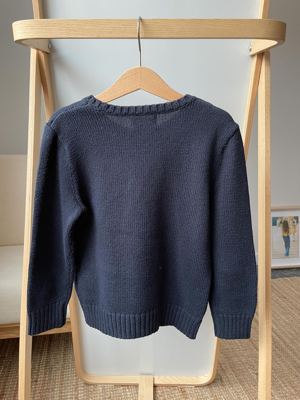 Свитер Ralph Lauren