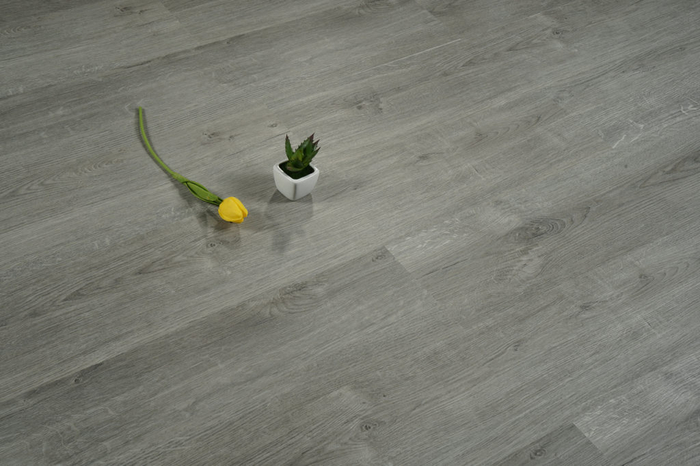 SPC ламинат OneFloor ECO 8001