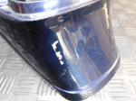 Пластик задний (хвост) Yamaha FZX750 3XF.