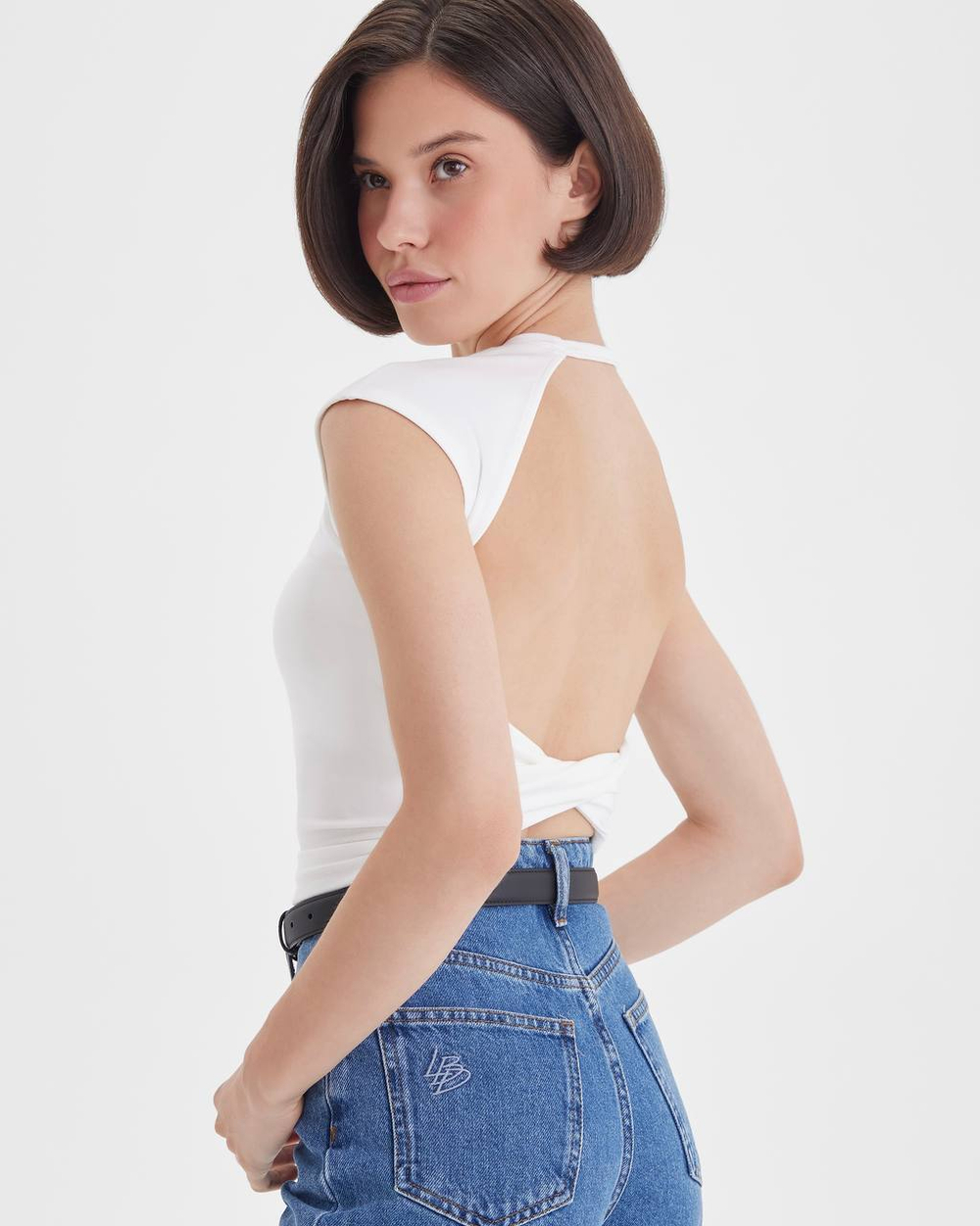 photo_2025-07-10_22-58-43