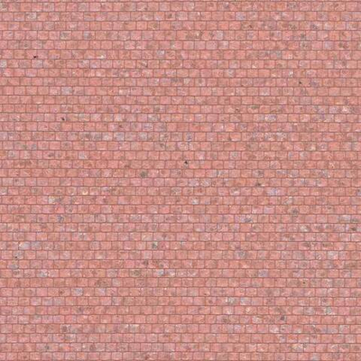 Arte Artisan Shimmer – 40354