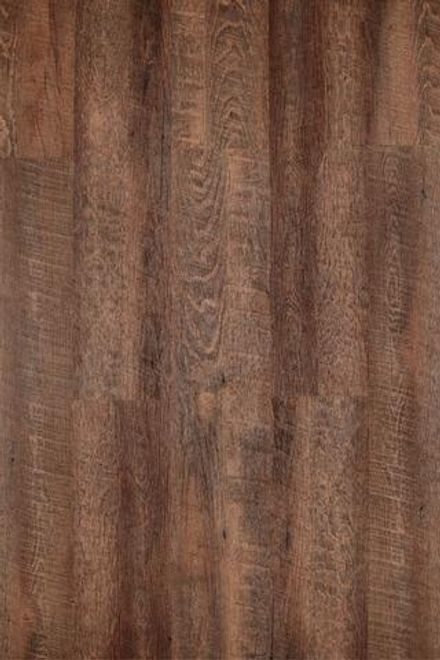 AquaFloor Nano AF3219N, 3,52 м²