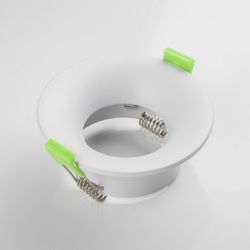 Встраиваемый светильник Lightstar Levigo Base 010066