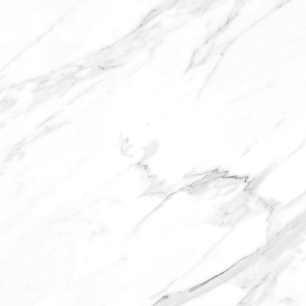 Laparet Airy White Лаппатированный 80x80