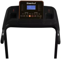 Беговая дорожка Eisenhof TM500