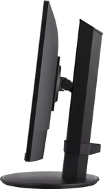 Монитор 23,8" Viewsonic VA2408-HDJ