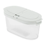 Емкость для специй 120мл Смоки