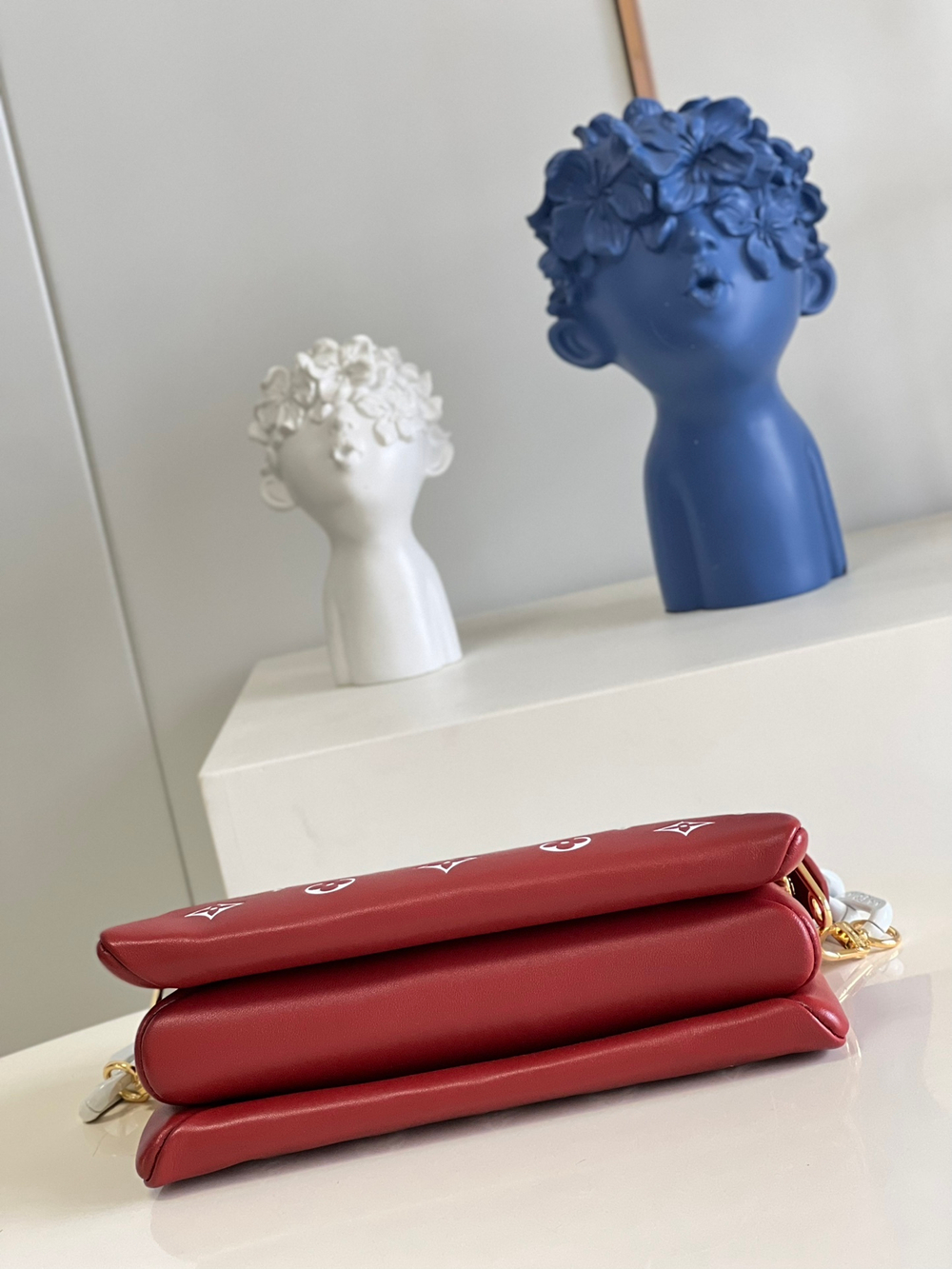 Louis Vuitton Coussin PM