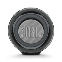 Портативная колонка JBL Charge 4 Arctic Camouflage