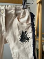 Джинсы Stella McCartney, 116