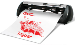 Плоттер GCC  112800140G
