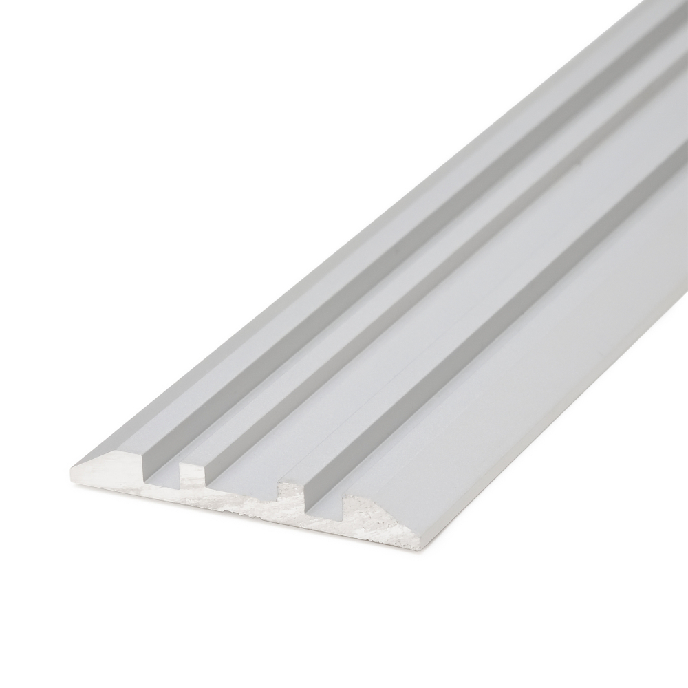 SST Скользящий профиль, длина 1000 мм