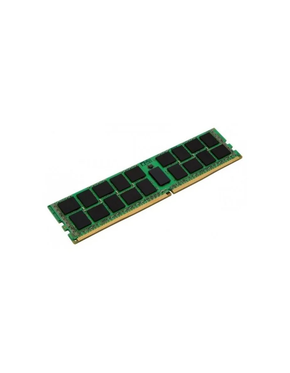 Оперативная память Hynix DDR4  64GB RDIMM (PC4-23400) 2933MHz ECC Registered 1.2V, 1 year, OEM