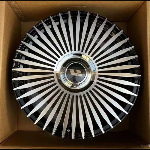 КОМПЛЕКТ ДИСКОВ LIXIANG