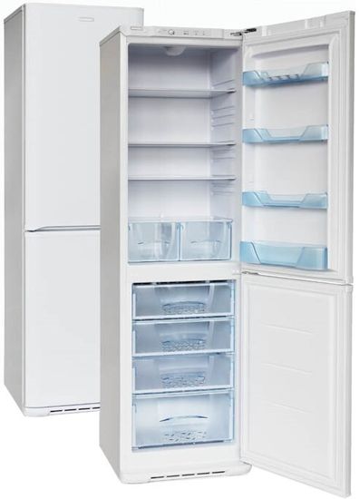 Холодильник Бирюса Бирюса M 149