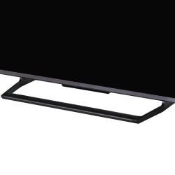 Телевизор 65" Haier Smart TV S6