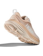 Кроссовки женские Hoka Bondi 8