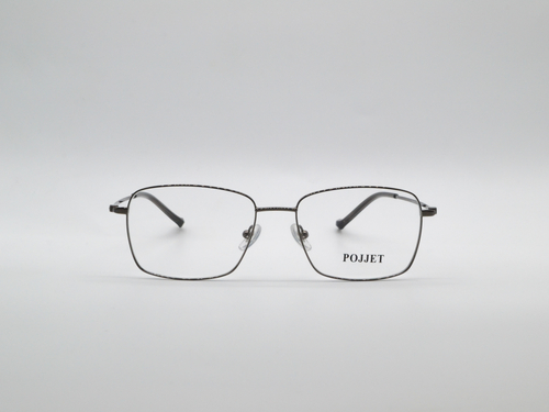 Изг. оправы Pojjet H00433 C4