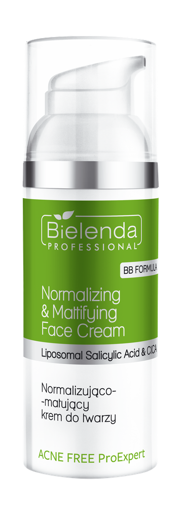 HYDRA GLOW, Увлажняющий крем-гель с омега кислотами, 50 мл