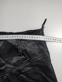 Юбка Bravo Fayso  стильная 50 размер