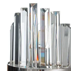 Настенный светильник Arte Lamp