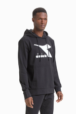 Кофта Diadora Chromia