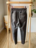 Брюки Bonpoint, 140