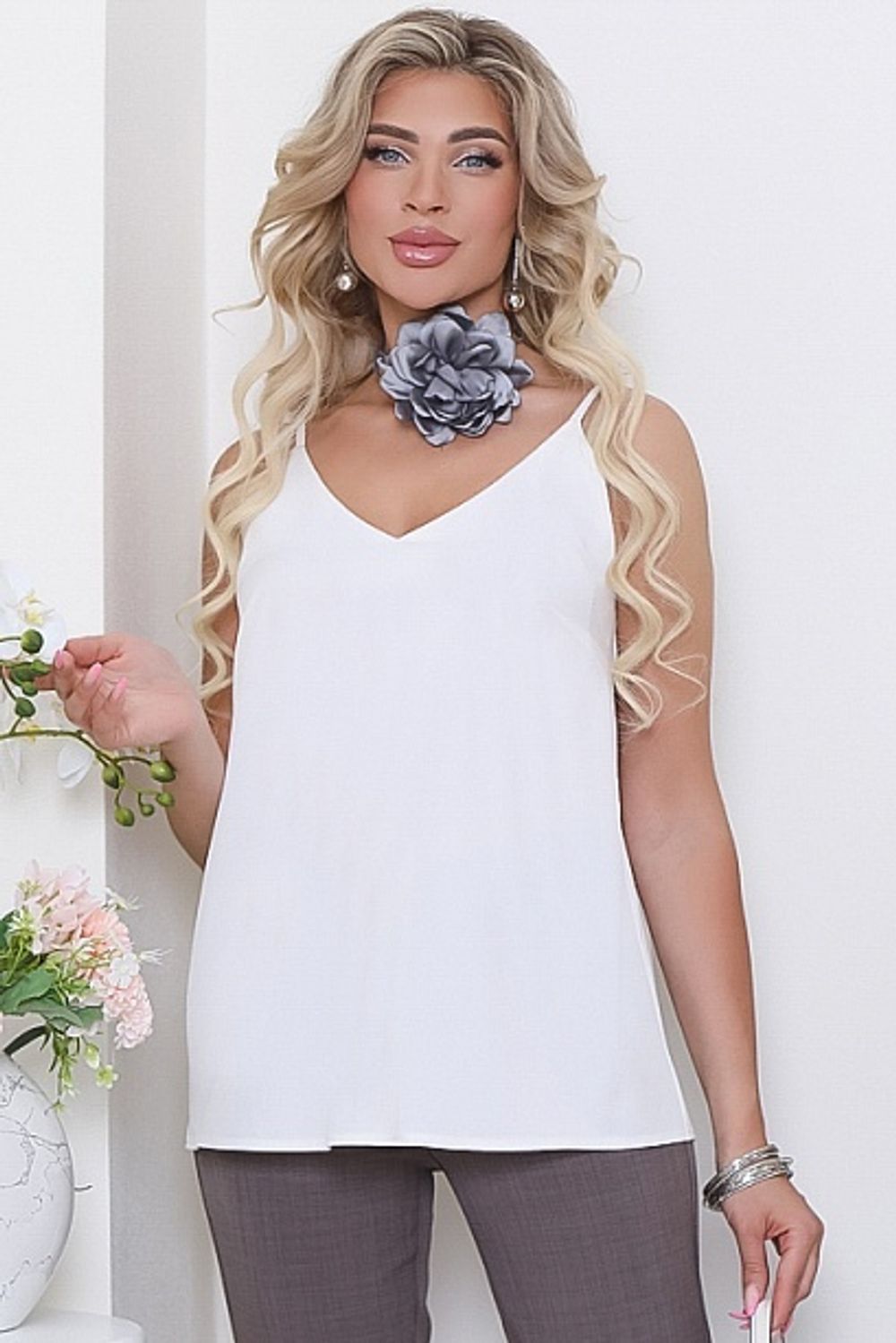 Топ 41718-1 Avili