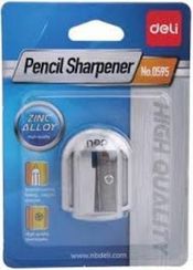 Qələmyonan Deli metal