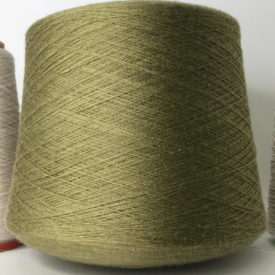 ZEN - Botto Giuseppe; 30% шелк, 70% меринос; 3000м/100гр 2/60000; col. 3673. цвет: оливковый