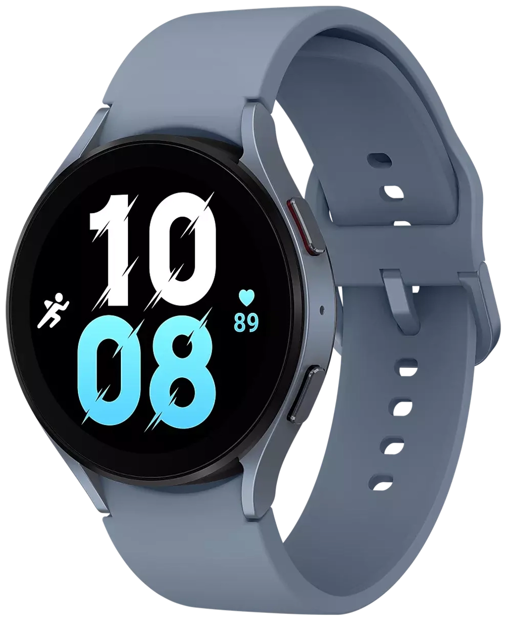 Smart watch 5 cheap