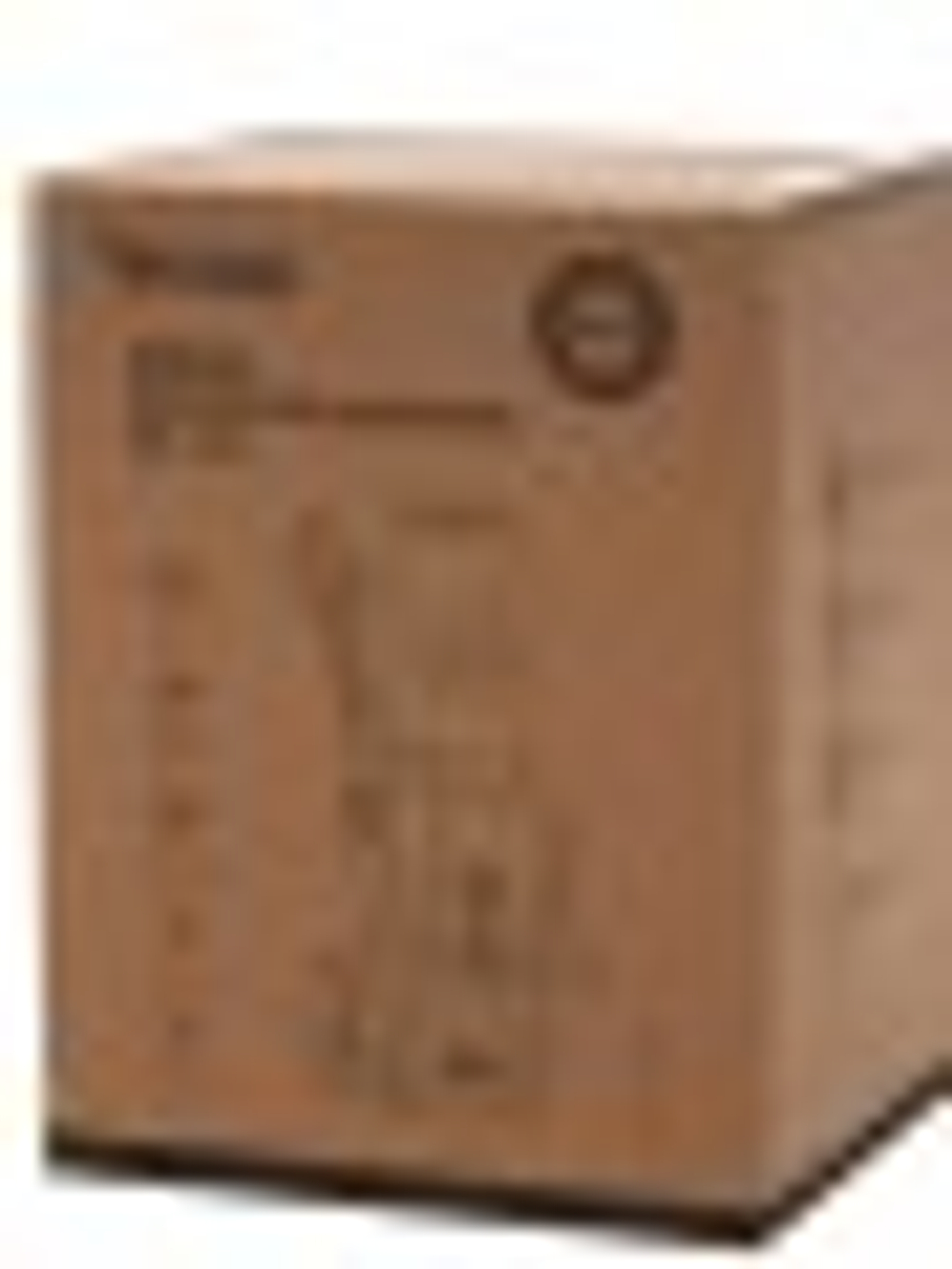 Автомойка Kranz KR-170 KR-16-1262