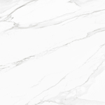 8080TRL00M Тренд Лайн Калакатта / Trend Line Calacatta Керамогранит матовый 800*800