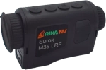 Тепловизор RikaNV Surok M35 LRF