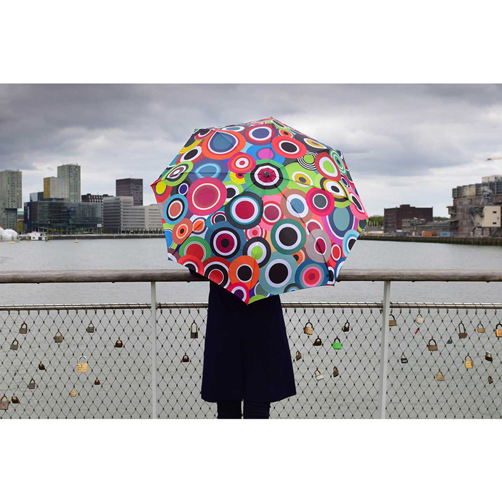 Зонт карманный rondo