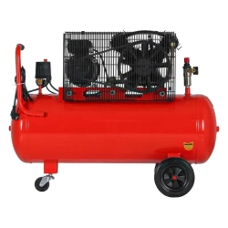 Компрессор Fubag VCF/100 CM3, 45681472