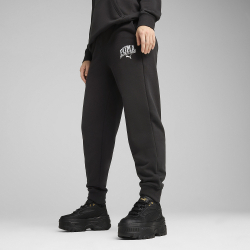 Женские брюки PUMA CLASS Sweatpants