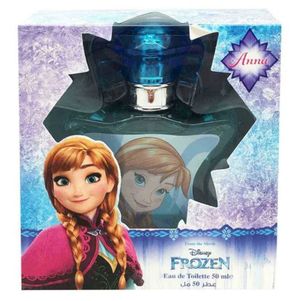 Disney Frozen Anna