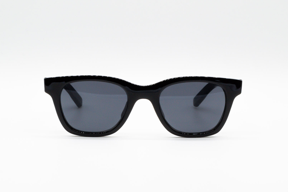 Изг.оправы Keluona EM2011 C7